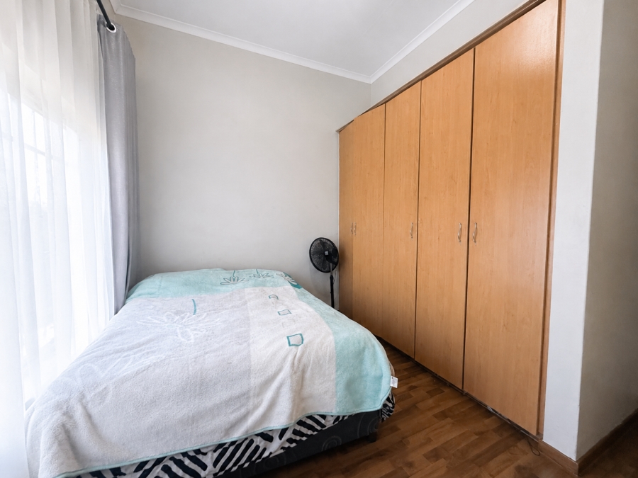 3 Bedroom Property for Sale in Waterval East North West